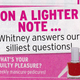 Image for article titled This Week In Tabloids: Kim Kardashian Is Pregnant and It's a Boy!